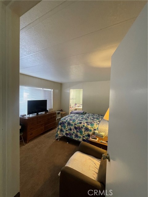 Detail Gallery Image 8 of 10 For 1231 Sky Lake Ave #304,  Brea,  CA 92821 - 2 Beds | 2 Baths