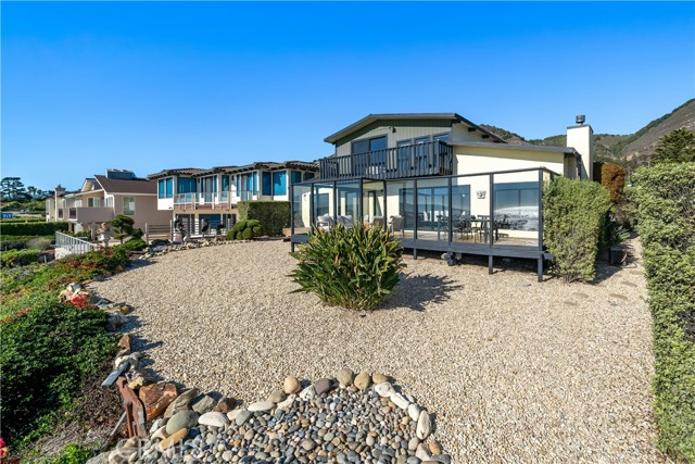 Detail Gallery Image 23 of 57 For 2101 Shoreline, Pismo Beach,  CA 93449 - 3 Beds | 2 Baths