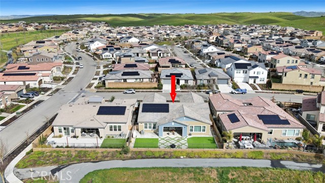 Detail Gallery Image 41 of 43 For 944 Horizon Dr, Madera,  CA 93636 - 3 Beds | 3/1 Baths