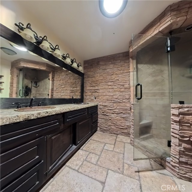 Image 19 of 41 For 11455 Pigeon Pass