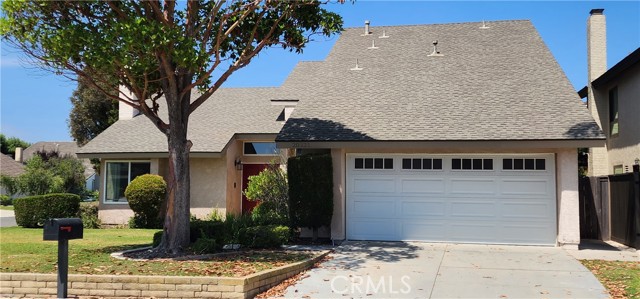 Detail Gallery Image 41 of 44 For 20321 Harpoon Cir, Huntington Beach,  CA 92646 - 4 Beds | 3 Baths