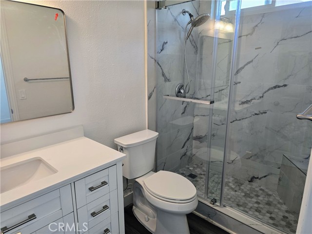 5912 Santa Ana Avenue, Riverside CA: https://media.crmls.org/medias/e9ec5bbe-056e-4539-8fb5-4350fc223ec8.jpg