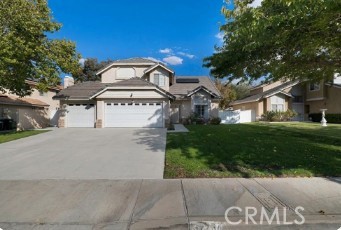 Front Image Thumbnail for CRSR26204492