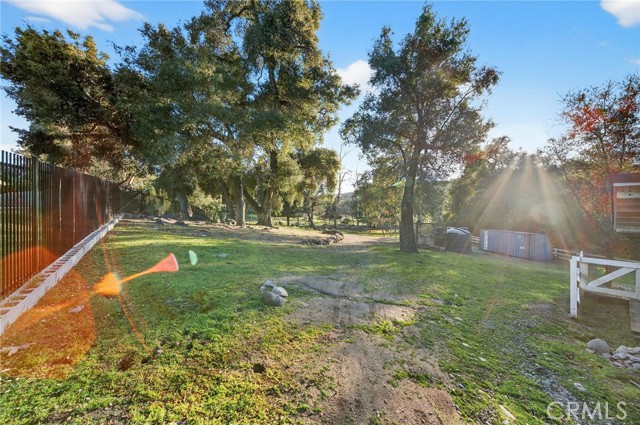 Detail Gallery Image 73 of 75 For 40833 Calle Bandido, Murrieta,  CA 92562 - 8 Beds | 7/2 Baths