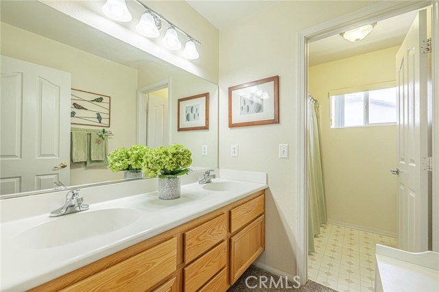 40125 Watford Way, Palmdale, CA 93551 photo 31
