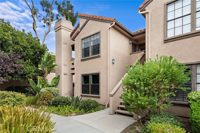 1046 Calle Del Cerro #418, San Clemente, CA 92672