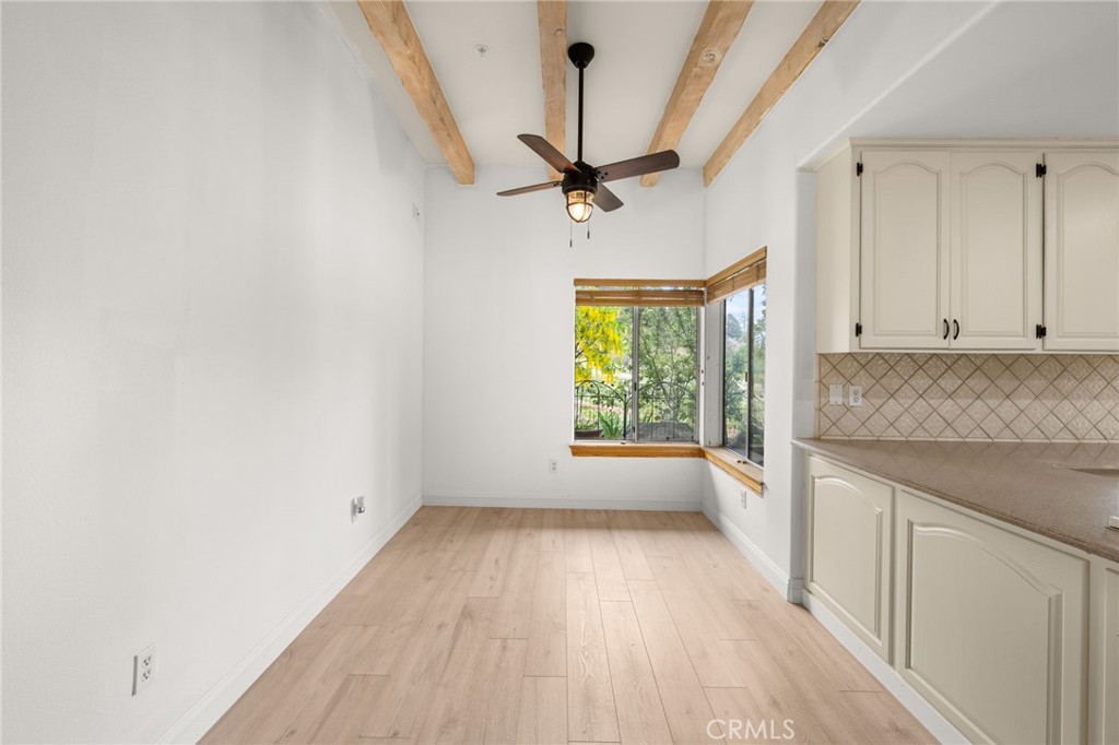 MLS #CV25120554 image #12