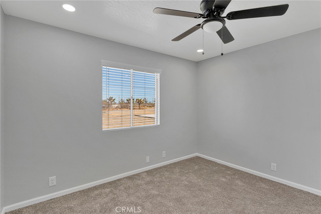 MLS #IG25209359 image #15