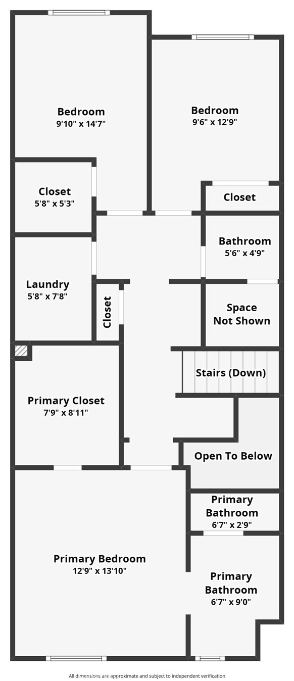 Detail Gallery Image 49 of 49 For 32340 Brunello Way, Temecula,  CA 92591 - 3 Beds | 2/1 Baths