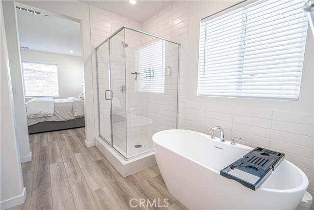 Detail Gallery Image 38 of 64 For 27715 Sequel Ct, Valencia,  CA 91381 - 3 Beds | 2/1 Baths