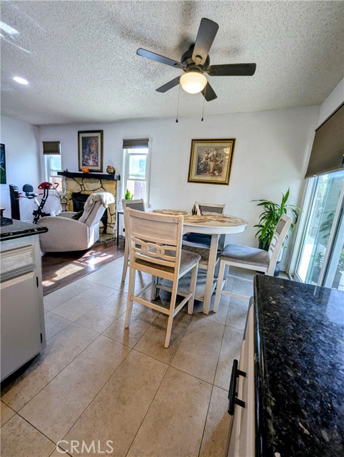 Detail Gallery Image 19 of 43 For 7852 Grace Ave, Fontana,  CA 92336 - 3 Beds | 2/1 Baths