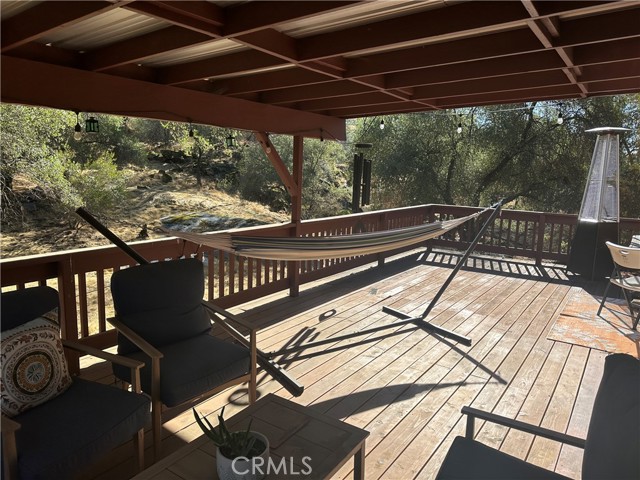 Detail Gallery Image 20 of 59 For 28923 Highway 41, Coarsegold,  CA 93614 - 3 Beds | 3 Baths