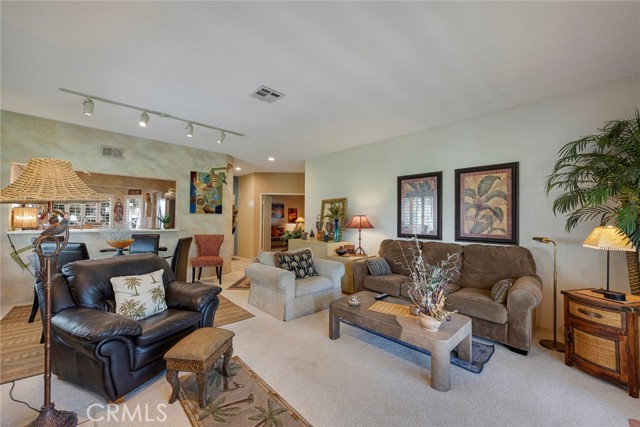 Image 15 for 187   Torrey Pine DR