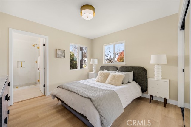 Detail Gallery Image 12 of 28 For 2306 Carfax, Long Beach,  CA 90815 - 3 Beds | 2 Baths