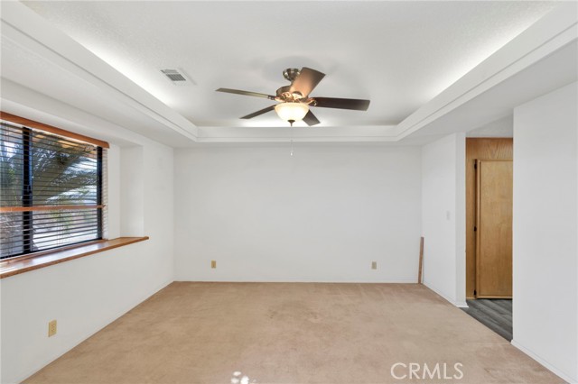 Detail Gallery Image 8 of 66 For 16466 Tude, Apple Valley,  CA 92307 - 4 Beds | 3 Baths