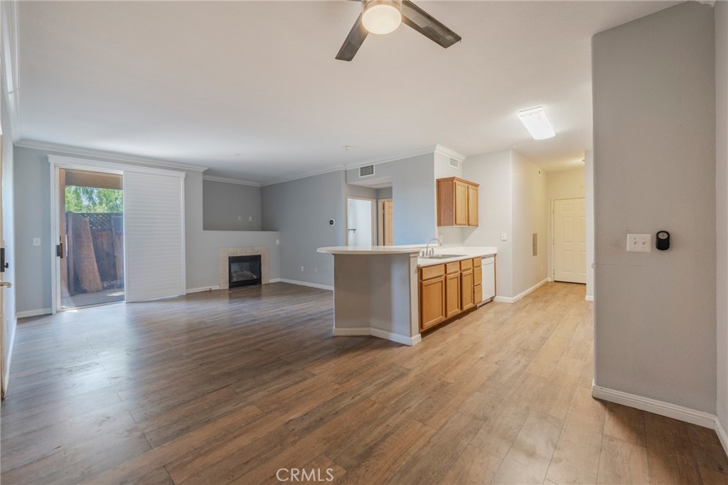 MLS #SB25149204 image #7