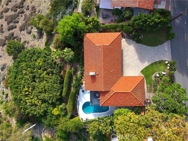 6248 Via Canada, Rancho Palos Verdes, California 90275, 4 Bedrooms Bedrooms, ,1 BathroomBathrooms,Residential,For Sale,Via Canada,SB25271956 6248 Via Canada, Rancho Palos Verdes, California 90275, 4 Bedrooms Bedrooms, ,1 BathroomBathrooms,Residential,For Sale,Via Canada,SB25271956