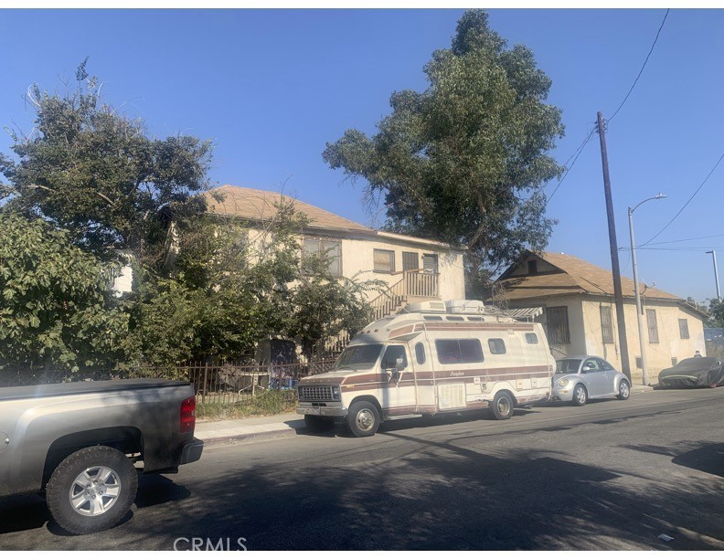 MLS #SW25061774 img 2