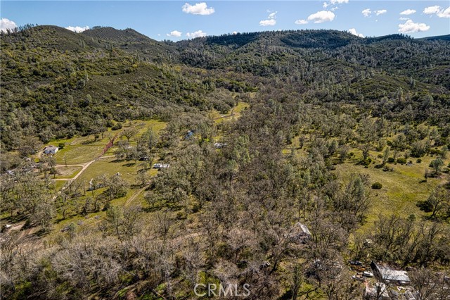 Detail Gallery Image 21 of 28 For 9200 Kelsey Creek Dr, Kelseyville,  CA 95451 - – Beds | – Baths