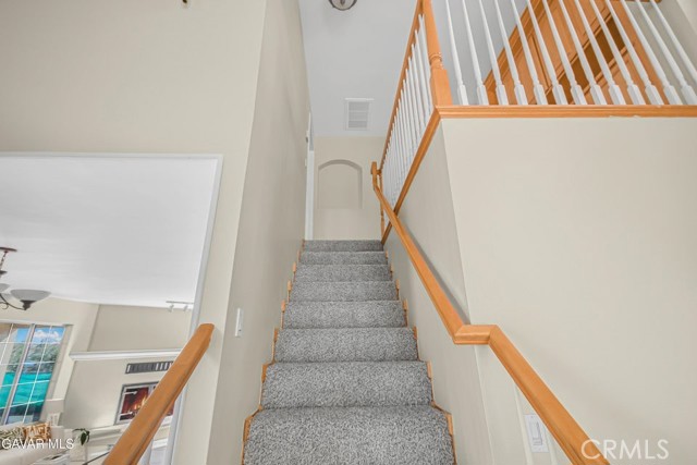 Detail Gallery Image 25 of 64 For 4621 W West Avenue K12, Lancaster,  CA 93536 - 4 Beds | 3 Baths