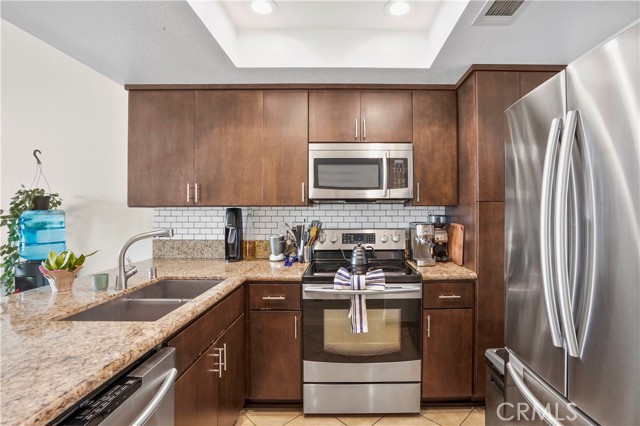3790 Florida, San Diego CA: https://media.crmls.org/medias/e9ecf339-68b7-44b3-a60c-68b45e491081.jpg