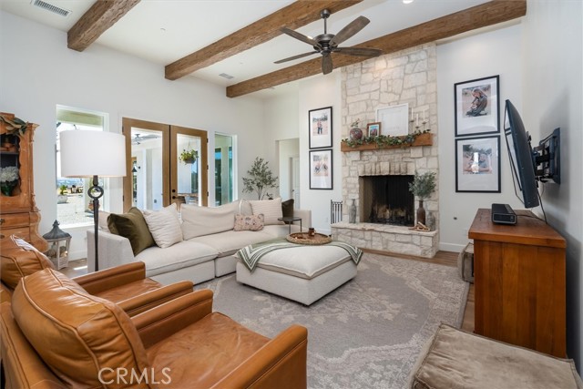 Detail Gallery Image 13 of 60 For 28022 Yosemite Springs, Coarsegold,  CA 93614 - 3 Beds | 3/1 Baths