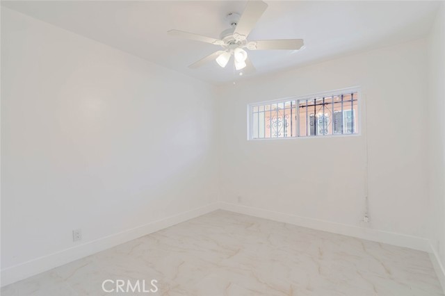 Detail Gallery Image 12 of 20 For 1116 S Berendo St #5,  Los Angeles,  CA 90006 - 2 Beds | 1 Baths