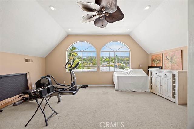 Detail Gallery Image 35 of 45 For 1320 Roanoke St, La Habra,  CA 90631 - 4 Beds | 3 Baths