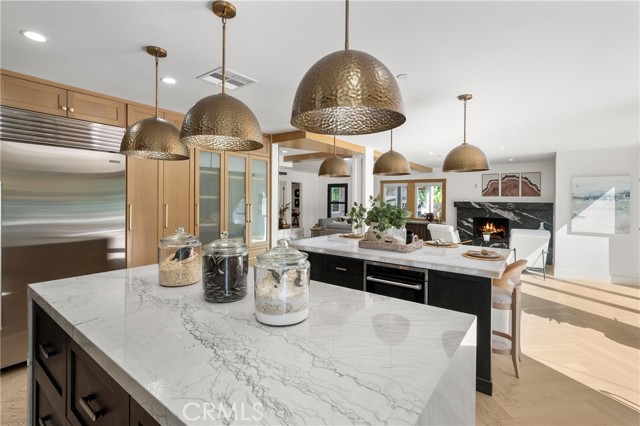 19022 Shamrock Lane, Yorba Linda CA: https://media.crmls.org/medias/e9ed0147-f58e-40f1-8704-caa46b704aa2.jpg