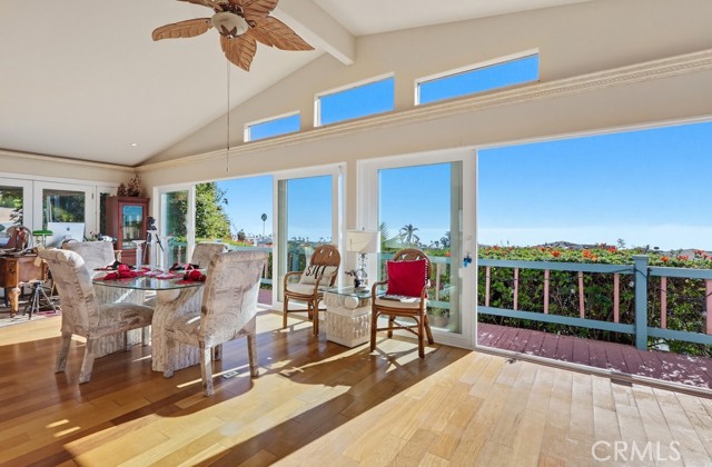 Detail Gallery Image 18 of 75 For 2275 W 25th #114,  San Pedro,  CA 90732 - 3 Beds | 2 Baths