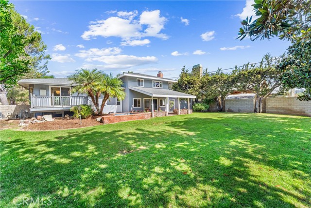 12172 Woodlawn Avenue, North Tustin CA: https://media.crmls.org/medias/e9ed168c-05ff-4ac2-b2a0-9e09c7880491.jpg