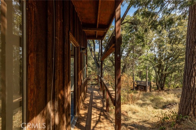 Detail Gallery Image 24 of 34 For 5057 Oak Rd, Mariposa,  CA 95338 - 2 Beds | 2 Baths
