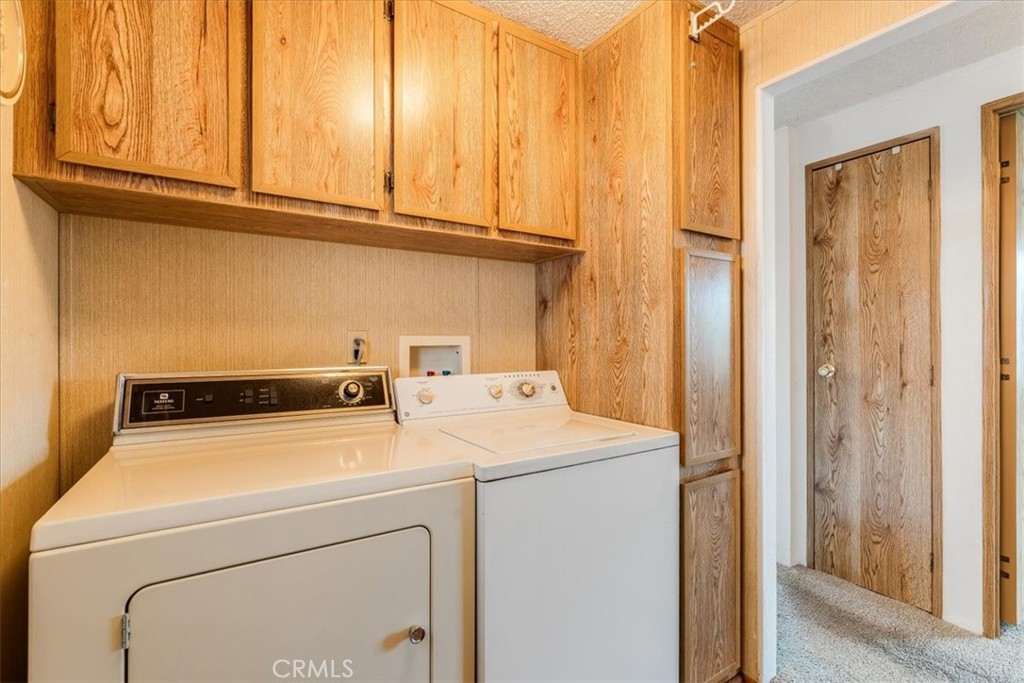 MLS #SC25011190 image #11