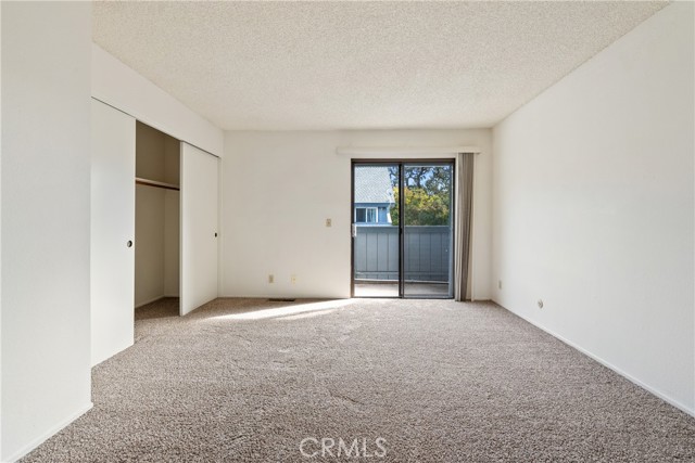 Detail Gallery Image 16 of 29 For 7 Quail Ridge, Atascadero,  CA 93422 - 2 Beds | 1/1 Baths