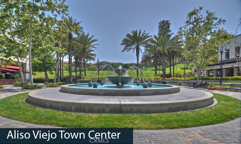 MLS #OC25250506 image #39