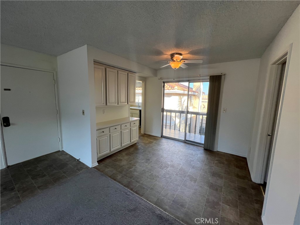 MLS #SB25264359 image #9