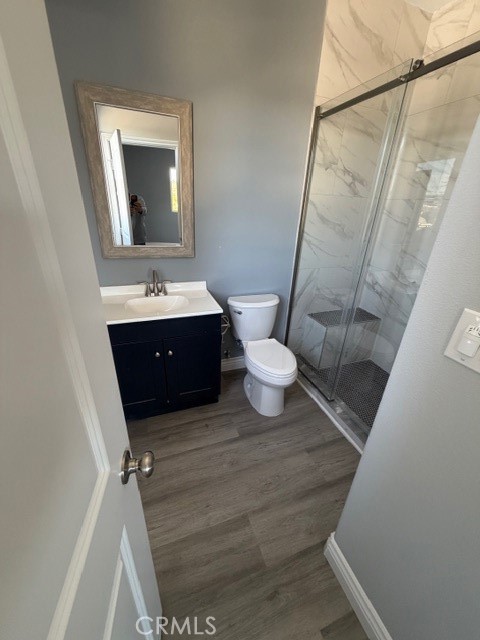 Detail Gallery Image 18 of 25 For 4149 Zaring, Los Angeles,  CA 90063 - – Beds | – Baths