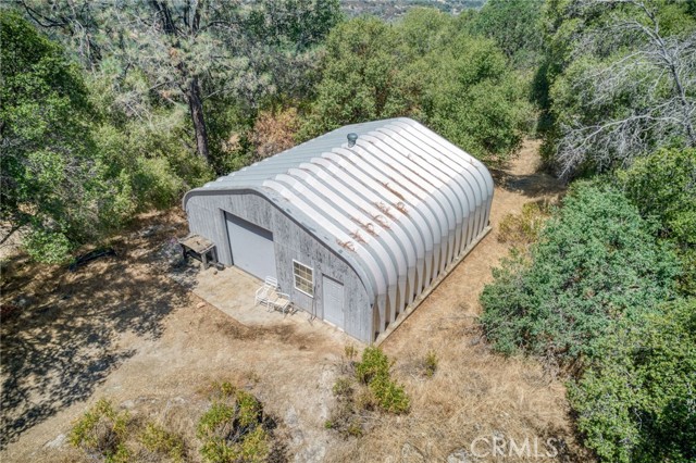 Detail Gallery Image 60 of 72 For 43867 Trabuco Ct, Coarsegold,  CA 93614 - 4 Beds | 4 Baths