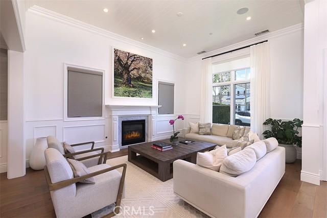 Detail Gallery Image 2 of 30 For 1836 Port Manleigh Pl, Newport Beach,  CA 92660 - 6 Beds | 6/1 Baths