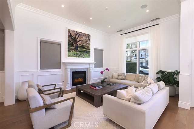 Detail Gallery Image 2 of 30 For 1836 Port Manleigh Pl, Newport Beach,  CA 92660 - 6 Beds | 6/1 Baths