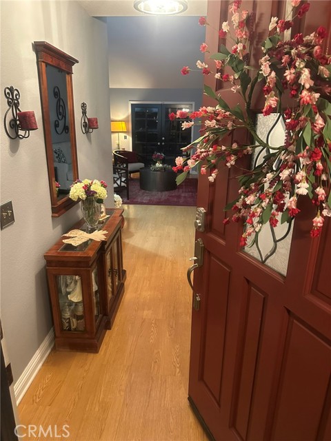 Detail Gallery Image 16 of 36 For 4340 Lombardy Ct, Chino,  CA 91710 - 4 Beds | 2 Baths