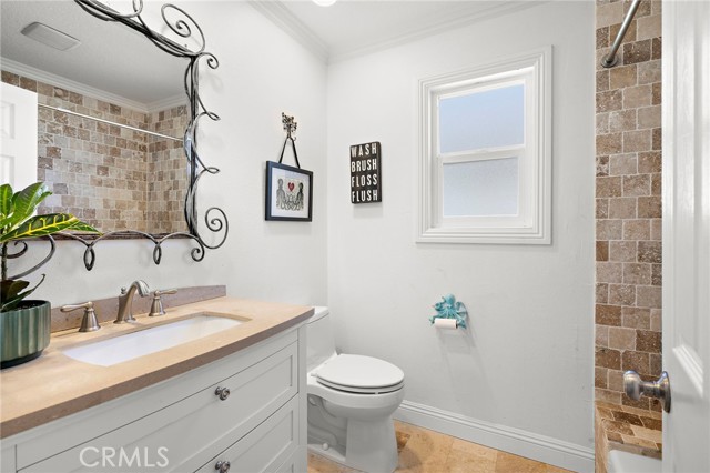 Detail Gallery Image 37 of 39 For 21072 Cimmaron Ln, Trabuco Canyon,  CA 92679 - 4 Beds | 3 Baths