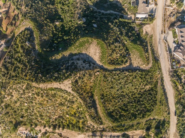 Detail Gallery Image 26 of 26 For 32465 Crooked Arrow, Wildomar,  CA 92595 - – Beds | – Baths