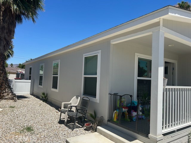 526 Calhoun Place, Hemet CA: https://media.crmls.org/medias/e9ed82a6-18bc-433d-b4a3-eecf22591a6c.jpg