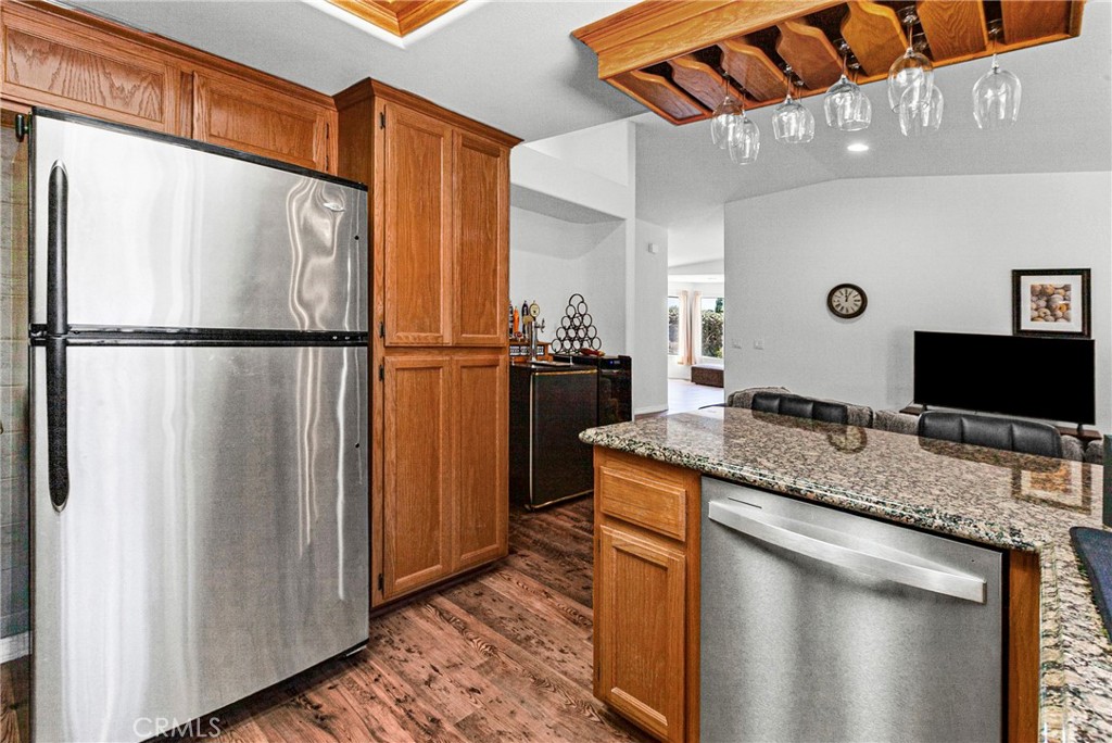 MLS #SC26105182 image #7