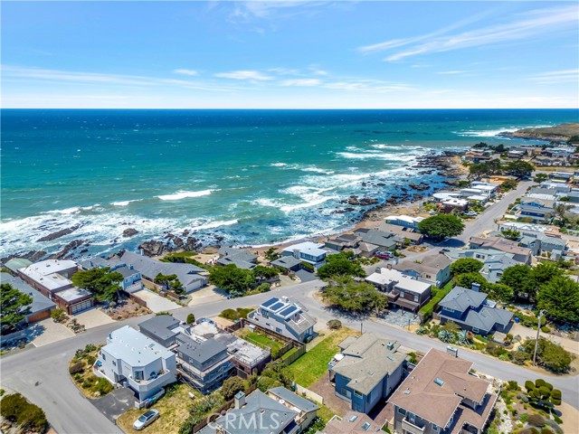 Detail Gallery Image 22 of 33 For 1980 Sherwood Dr, Cambria,  CA 93428 - 2 Beds | 2 Baths