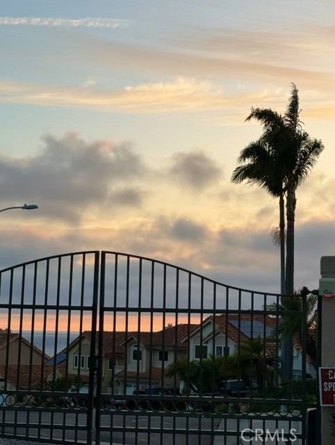 Detail Gallery Image 10 of 14 For 57 Palm Beach Ct, Dana Point,  CA 92629 - 2 Beds | 2 Baths