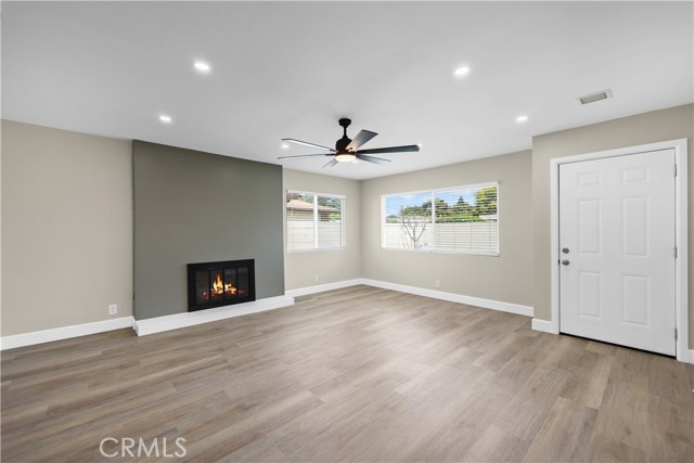 Detail Gallery Image 3 of 31 For 12036 Deana St, El Monte,  CA 91732 - 3 Beds | 2 Baths