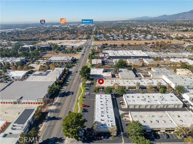 10722 Arrow, Rancho Cucamonga, California 91730, ,Commercial Lease,For Rent,10722 Arrow,CRPV24238742