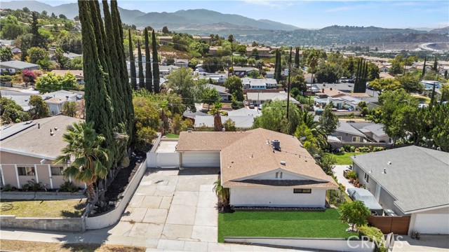 Detail Gallery Image 44 of 47 For 18718 Delight St, Canyon Country,  CA 91351 - 4 Beds | 2 Baths